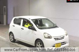 daihatsu mira-e-s 2011 CFJ1398466