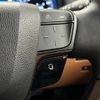 toyota vellfire 2024 quick_quick_5BA-TAHA40W_TAHA40-0008347 image 7