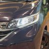 honda freed-hybrid 2022 quick_quick_GB7_GB7-3205781 image 13