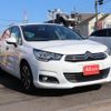 citroen c4 2018 CFJ1830905 image 22