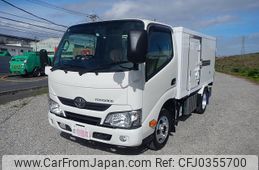 toyota toyoace 2018 GOO_NET_EXCHANGE_0550772A30241022W001