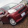 daihatsu move 2018 CFJ1729242 image 10