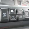 mazda titan 2016 CFJ1632110 image 47