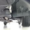 subaru forester 2018 ENHANCEAUTO_1_ea300519 image 27