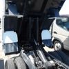 mitsubishi-fuso canter 2023 GOO_NET_EXCHANGE_1300204A30240801W002 image 34