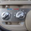 toyota sienta 2006 CFJ1744796 image 23