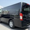 nissan caravan-van 2025 -NISSAN--Caravan Van 3DF-VN6E26--VN6E26-023***---NISSAN--Caravan Van 3DF-VN6E26--VN6E26-023***- image 16
