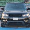 land-rover range-rover 2016 CFJ1864148 image 13