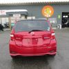 nissan note 2018 quick_quick_DAA-SNE12_SNE12-005921 image 8