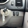 toyota hilux-surf 2003 -TOYOTA--Hilux Surf TA-VZN215W--VZN215-0002332---TOYOTA--Hilux Surf TA-VZN215W--VZN215-0002332- image 15
