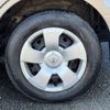 toyota sienta 2010 -TOYOTA--Sienta DBA-NCP81G--NCP81-5121066---TOYOTA--Sienta DBA-NCP81G--NCP81-5121066- image 32