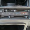 daihatsu hijet-truck 2011 -DAIHATSU--Hijet Truck EBD-S211P--S211P-0142486---DAIHATSU--Hijet Truck EBD-S211P--S211P-0142486- image 24