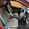 toyota c-hr 2018 quick_quick_DAA-ZYX10_ZYX10-2114275 image 10