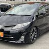 toyota estima 2012 -TOYOTA--Estima DBA-ACR55W--ACR55-0028532---TOYOTA--Estima DBA-ACR55W--ACR55-0028532- image 2