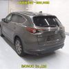 mazda cx-8 2019 -MAZDA--CX-8 KG2P-207585---MAZDA--CX-8 KG2P-207585- image 2