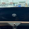 toyota toyota-others 2025 CFJ1533739 image 2