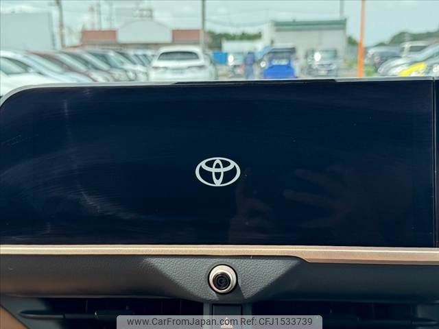 toyota toyota-others 2025 CFJ1533739 image 2