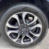 mazda demio 2016 -MAZDA--Demio LDA-DJ5FS--DJ5FS-301559---MAZDA--Demio LDA-DJ5FS--DJ5FS-301559- image 25