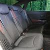 toyota crown-hybrid 2018 quick_quick_AZSH20_AZSH20-1006109 image 10