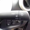 toyota toyota-others 2021 -TOYOTA--Toyota ZAZ-RMV12--RMV12-1000209---TOYOTA--Toyota ZAZ-RMV12--RMV12-1000209- image 15