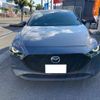 mazda mazda3 2019 -MAZDA--MAZDA3 5BA-BPFP--BPFP-102014---MAZDA--MAZDA3 5BA-BPFP--BPFP-102014- image 2