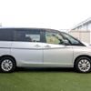 nissan serena 2017 quick_quick_DBA-C27_C27-005664 image 16