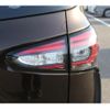 toyota sienta 2019 -TOYOTA--Sienta 6AA-NHP170G--NHP170-7182306---TOYOTA--Sienta 6AA-NHP170G--NHP170-7182306- image 12