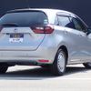 honda fit 2020 CFJ1530931 image 2