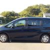 honda freed 2020 -HONDA 【野田 500ｱ1234】--Freed 6BA-GB5--GB5-3131120---HONDA 【野田 500ｱ1234】--Freed 6BA-GB5--GB5-3131120- image 44