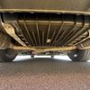 mercedes-benz c-class-station-wagon 1991 CFJ1516635 image 15