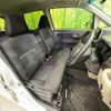 daihatsu move 2022 quick_quick_LA150S_LA150S-2112042 image 9