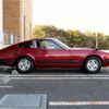 nissan fairlady-z 1981 -NISSAN--Fairlady Z E-HS130--HS130-008624---NISSAN--Fairlady Z E-HS130--HS130-008624- image 7