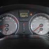 honda stream 2009 T10919 image 20