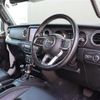 chrysler jeep-wrangler 2021 -CHRYSLER--Jeep Wrangler 3BA-JL20L--1C4HJXLN8MW753939---CHRYSLER--Jeep Wrangler 3BA-JL20L--1C4HJXLN8MW753939- image 17