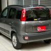 fiat panda 2020 quick_quick_13909_ZFA31200003E08161 image 11