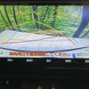 toyota rav4 2019 quick_quick_MXAA54_MXAA54-4008169 image 4