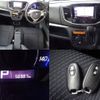 suzuki wagon-r 2013 -SUZUKI 【名変中 】--Wagon R MH34S--937175---SUZUKI 【名変中 】--Wagon R MH34S--937175- image 4