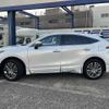 toyota harrier-hybrid 2023 quick_quick_6AA-AXUH80_AXUH80-00+9289 image 5