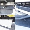 hino ranger 2016 CFJ1681164 image 15