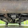 nissan x-trail 2017 CFJ1732538 image 19
