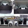 mitsubishi delica-d2 2015 quick_quick_DAA-MB36S_MB36S-100530 image 14