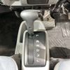 mitsubishi minicab-van 2014 CMATCH_U00045389457 image 23