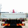 isuzu elf-truck 2017 CFJ1588408 image 2