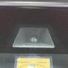 honda n-box 2020 quick_quick_JF3_JF3-1468782 image 3
