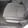honda fit 2021 -HONDA 【野田 500】--Fit 6BA-GR2--GR2-1004198---HONDA 【野田 500】--Fit 6BA-GR2--GR2-1004198- image 12