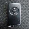 toyota corolla-rumion 2009 646828-N2025040004F-24 image 26