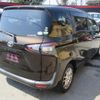 toyota sienta 2016 quick_quick_NSP170G_NSP170-7041654 image 18