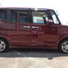 honda n-box-plus 2012 CFJ1517624 image 8