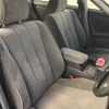 toyota mark-ii 1999 CFJ1664816 image 30