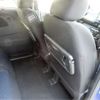 nissan roox 2021 -NISSAN 【名古屋 500】--Roox B44A--B44A-0088720---NISSAN 【名古屋 500】--Roox B44A--B44A-0088720- image 23